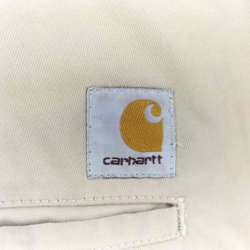 カーハート Carhartt CRAFT PANT クラフト パンツ メンズ 36