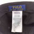 ポロラルフローレン POLO RALPH LAUREN 現行タグ POLO ポニー刺繍 アジャスタブル キャップ メンズ