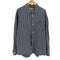 カーハートワークインプログレス Carhartt WIP L/S Kyle Shirt カイル シャツ メンズ L
