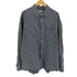 カーハートワークインプログレス Carhartt WIP L/S Kyle Shirt カイル シャツ メンズ L