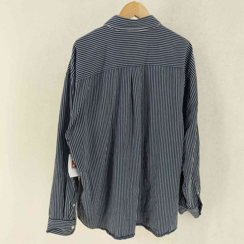 カーハートワークインプログレス Carhartt WIP L/S Kyle Shirt カイル シャツ メンズ L