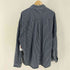 カーハートワークインプログレス Carhartt WIP L/S Kyle Shirt カイル シャツ メンズ L