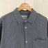 カーハートワークインプログレス Carhartt WIP L/S Kyle Shirt カイル シャツ メンズ L