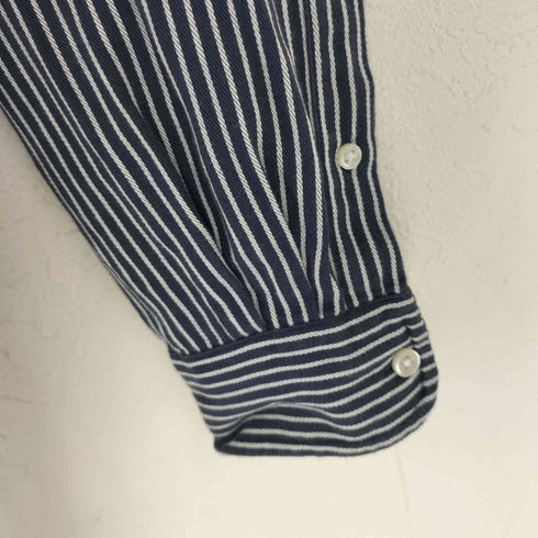 カーハートワークインプログレス Carhartt WIP L/S Kyle Shirt カイル シャツ メンズ L