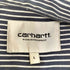 カーハートワークインプログレス Carhartt WIP L/S Kyle Shirt カイル シャツ メンズ L