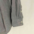 ラルフローレン RALPH LAUREN YARMOUTH ボタンダウン コットン チェック シャツ レディース 17 ½