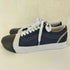 バンズ VANS OLD SKOOL ALWAYTH ローカットスニーカー メンズ 28.5