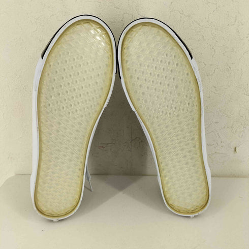 バンズ VANS OLD SKOOL ALWAYTH ローカットスニーカー メンズ 28.5