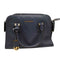 マイケルコース Michael Kors サッチェル レザー 2WAY ショルダー バック レディース
