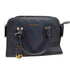 マイケルコース Michael Kors サッチェル レザー 2WAY ショルダー バック レディース