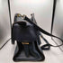 マイケルコース Michael Kors サッチェル レザー 2WAY ショルダー バック レディース