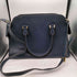 マイケルコース Michael Kors サッチェル レザー 2WAY ショルダー バック レディース