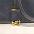 マイケルコース Michael Kors サッチェル レザー 2WAY ショルダー バック レディース