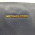 マイケルコース Michael Kors サッチェル レザー 2WAY ショルダー バック レディース