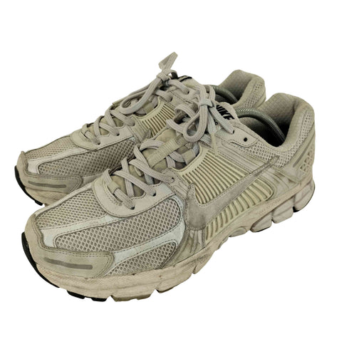 ナイキ NIKE ズーム ボメロ 5 ローカットスニーカー メンズ 29