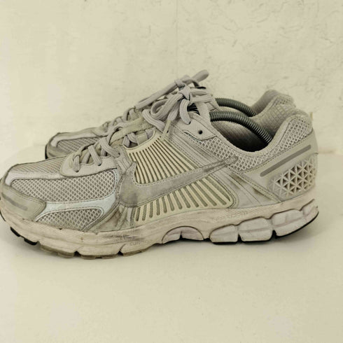 ナイキ NIKE ズーム ボメロ 5 ローカットスニーカー メンズ 29