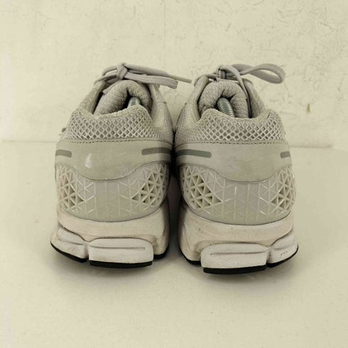 ナイキ NIKE ズーム ボメロ 5 ローカットスニーカー メンズ 29