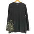 ワイスリー Y-3 26SS GFX LONG SLEEVE TEE グラフィックス ロング スリーブ Tシャツ メンズ JPN:L