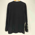 ワイスリー Y-3 26SS GFX LONG SLEEVE TEE グラフィックス ロング スリーブ Tシャツ メンズ JPN:L