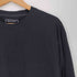 ワイスリー Y-3 26SS GFX LONG SLEEVE TEE グラフィックス ロング スリーブ Tシャツ メンズ JPN:L