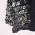 ワイスリー Y-3 26SS GFX LONG SLEEVE TEE グラフィックス ロング スリーブ Tシャツ メンズ JPN:L