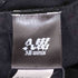 ADWENS サイドジップ デニム トラッカー ジャケット メンズ JPN:S