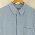 フリークスストア FREAKS STORE 25AW Relax Fit リラックスフィット クラシックパターン レギュラーカラーシャツ メンズ L