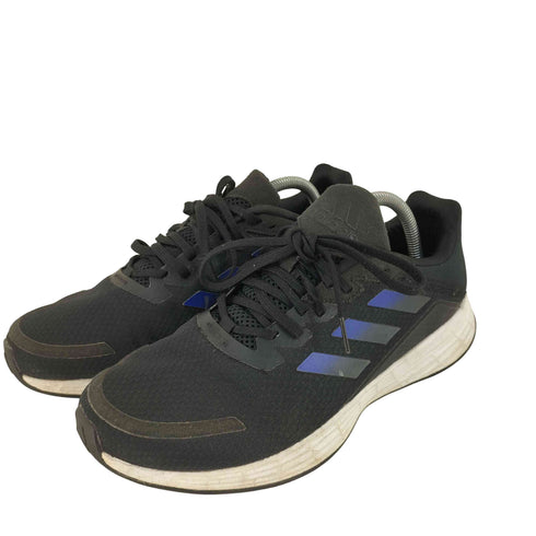 アディダス adidas DURAMO SL デュラモ SL ローカットスニーカー メンズ JPN:28