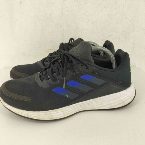 アディダス adidas DURAMO SL デュラモ SL ローカットスニーカー メンズ JPN:28