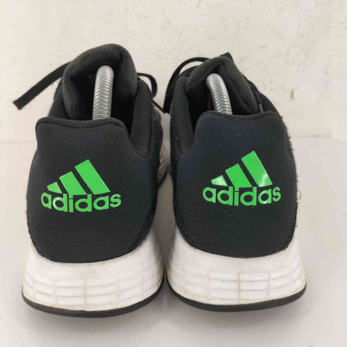 アディダス adidas DURAMO SL デュラモ SL ローカットスニーカー メンズ JPN:28
