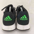 アディダス adidas DURAMO SL デュラモ SL ローカットスニーカー メンズ JPN:28
