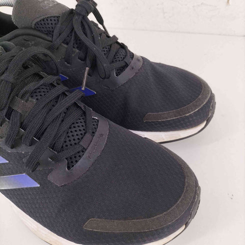 アディダス adidas DURAMO SL デュラモ SL ローカットスニーカー メンズ JPN:28