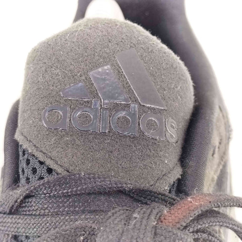 アディダス adidas DURAMO SL デュラモ SL ローカットスニーカー メンズ JPN:28