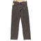 リーバイス Levis 565 97 後染め ルーズストレート ジーンズ メンズ W28 L32