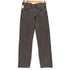 リーバイス Levis 565 97 後染め ルーズストレート ジーンズ メンズ W28 L32