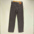 リーバイス Levis 565 97 後染め ルーズストレート ジーンズ メンズ W28 L32