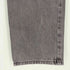 リーバイス Levis 565 97 後染め ルーズストレート ジーンズ メンズ W28 L32