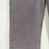 リーバイス Levis 565 97 後染め ルーズストレート ジーンズ メンズ W28 L32