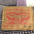 リーバイス Levis 565 97 後染め ルーズストレート ジーンズ メンズ W28 L32