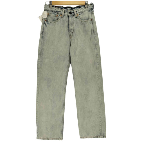 リーバイス Levis 565 97 ルーズストレート ジーンズ メンズ W28 L32