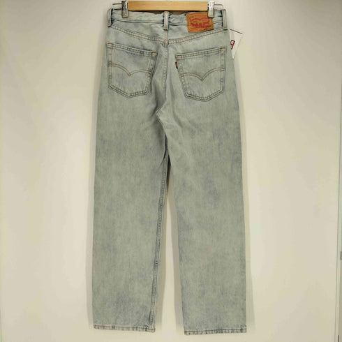 リーバイス Levis 565 97 ルーズストレート ジーンズ メンズ W28 L32