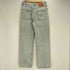 リーバイス Levis 565 97 ルーズストレート ジーンズ メンズ W28 L32