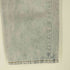 リーバイス Levis 565 97 ルーズストレート ジーンズ メンズ W28 L32