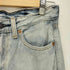 リーバイス Levis 565 97 ルーズストレート ジーンズ メンズ W28 L32
