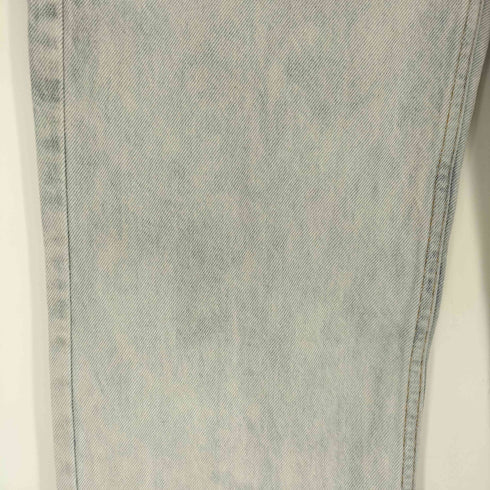 リーバイス Levis 565 97 ルーズストレート ジーンズ メンズ W28 L32