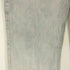 リーバイス Levis 565 97 ルーズストレート ジーンズ メンズ W28 L32