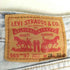 リーバイス Levis 565 97 ルーズストレート ジーンズ メンズ W28 L32