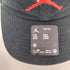 ジョーダンブランド JORDAN BRAND CLB US CB FLT SCRPT アジャスタブル キャップ メンズ L/XL