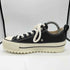 コンバース CONVERSE ALL STAR SHARK SOLE オールスター シャークソール ローカット レディース 25