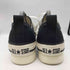 コンバース CONVERSE ALL STAR SHARK SOLE オールスター シャークソール ローカット レディース 25